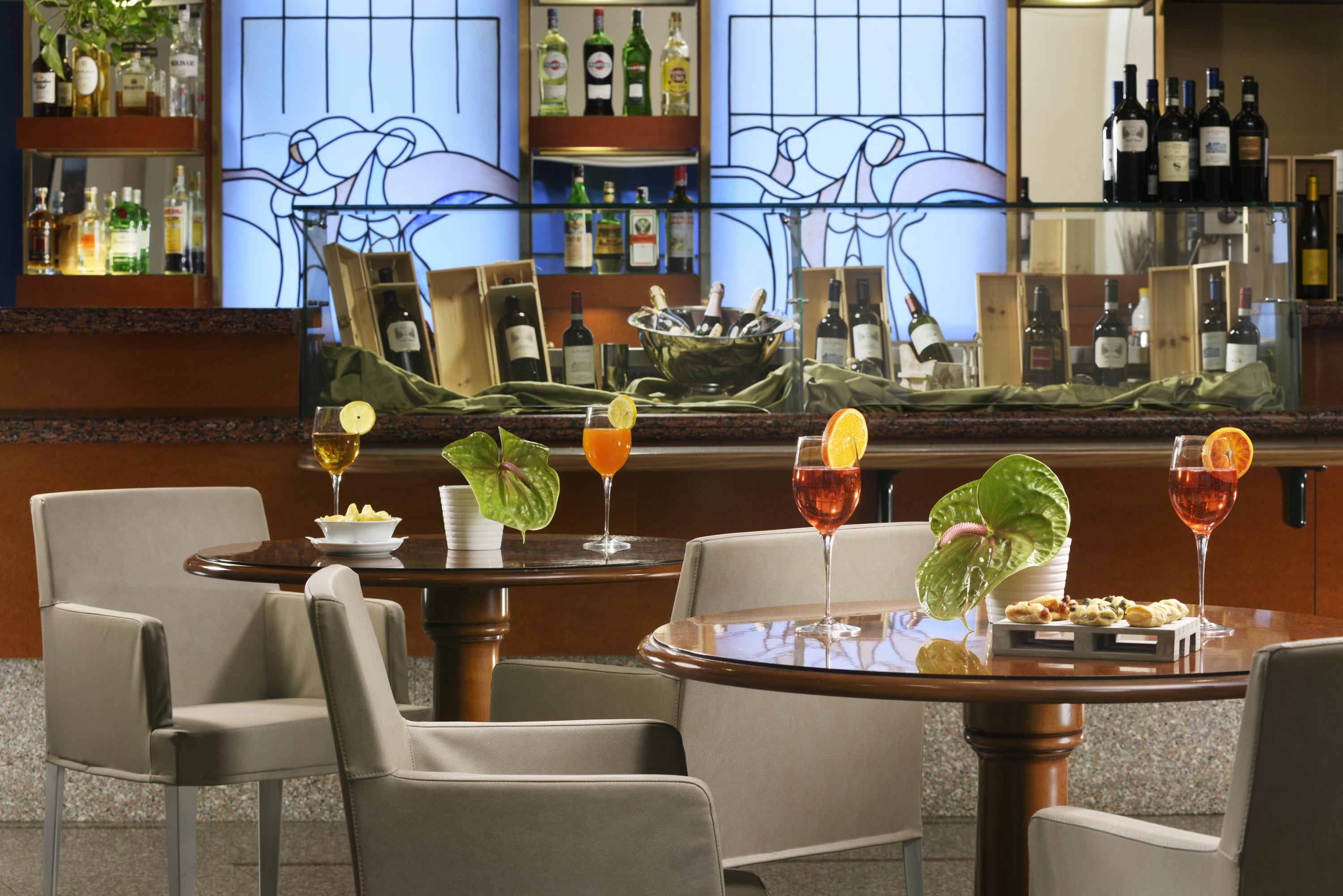 Unaway Hotel & Residence Quark Due Milano Экстерьер фото