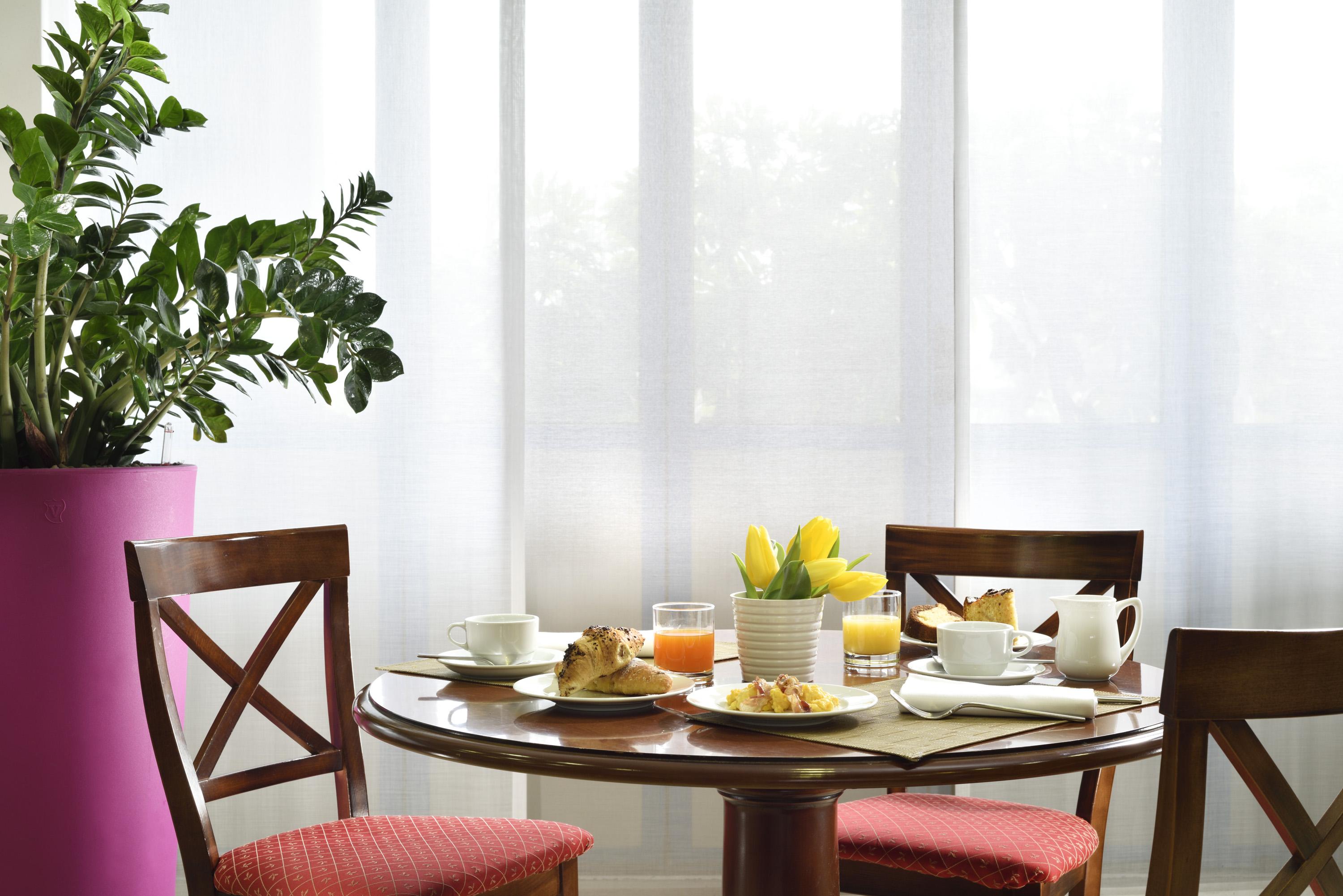 Unaway Hotel & Residence Quark Due Milano Экстерьер фото