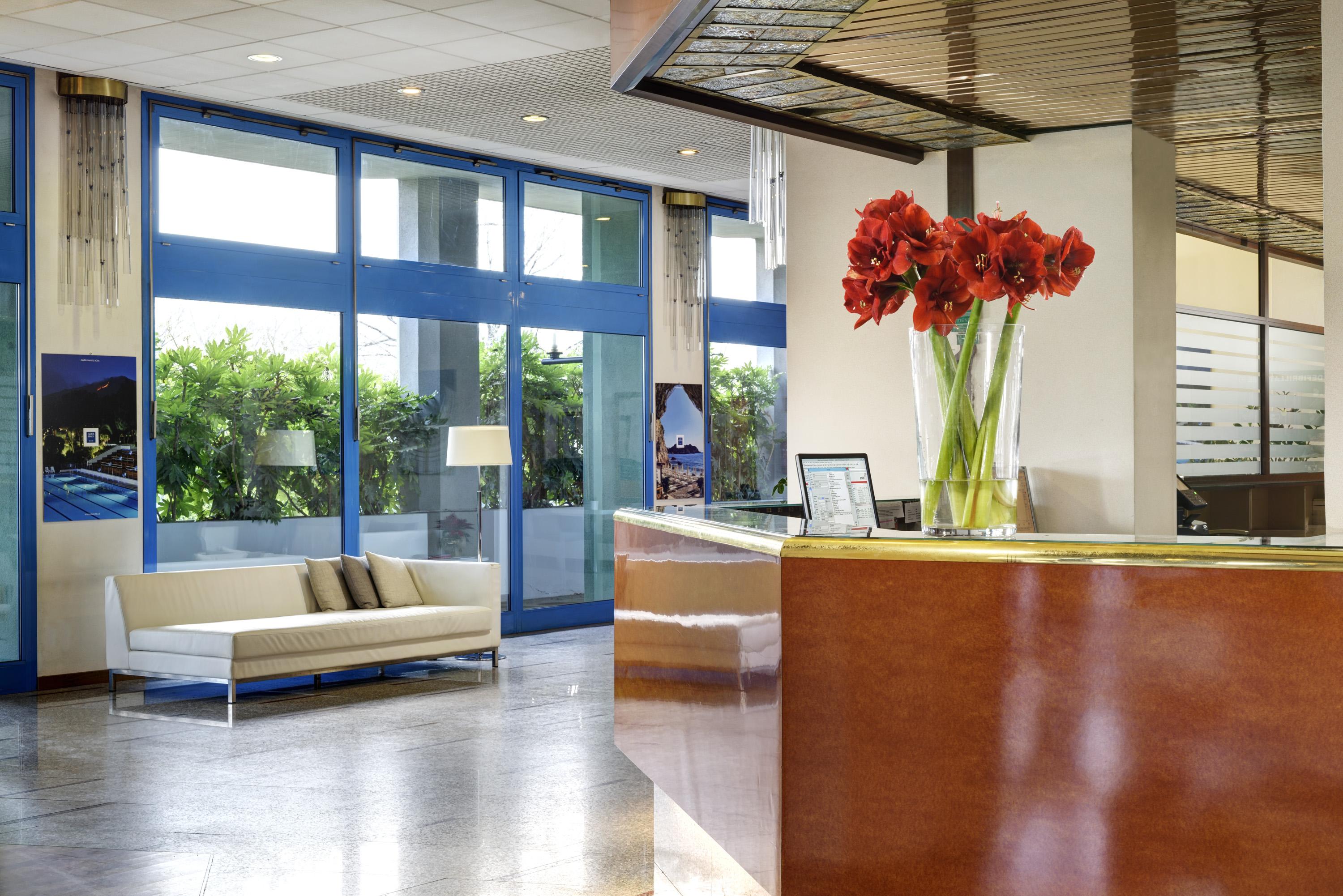 Unaway Hotel & Residence Quark Due Milano Экстерьер фото