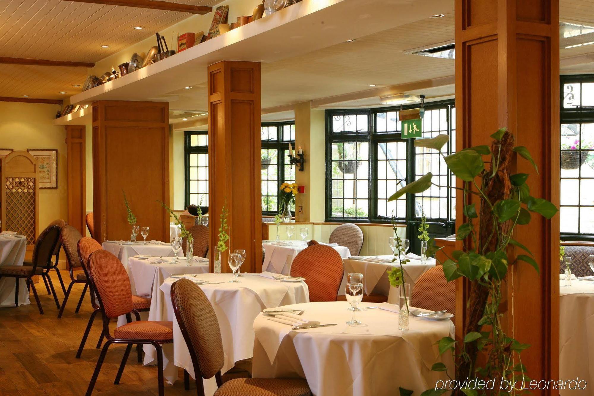 Unaway Hotel & Residence Quark Due Milano Экстерьер фото